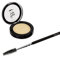 Peggy Sage - Cire Sculptante et Fixatrice pour Sourcils