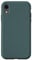 iPhone XR Dark Green Case
