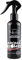 Aroma Bomb Air Freshener Spray 200ML - All - Purpose Odor Remover For Car Interior, Home, And Fabrics | Powerful, Lasting Fresh Scent. (Black Cherry)