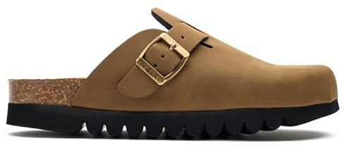 V.GAN Vegan Taro Comfort Footbed Shoes
