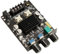 Vocdikficy HiFi TPA3116 Amplificador Bluetooth Tarjeta de Audio 100Wx2 Clase D Amplificador de Sonido Digital 2.0 Amplificador de Potencia Estéreo