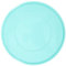 Holibanna Silicone Lid for Pressure Cooker Inner Pot Diameter Replacement Cover for Pots Heat Cold Resistant Flexible Food Grade Silicone Space Saving Design