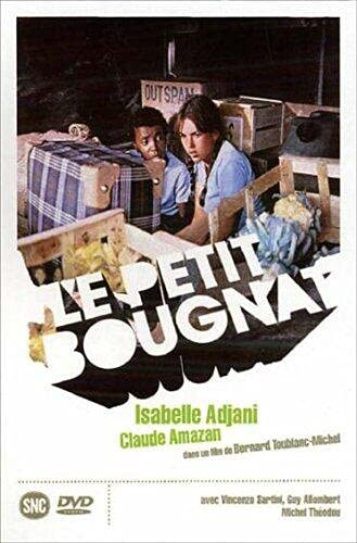 Le petit bougnat [FR Import]