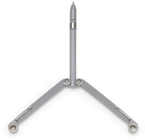 Spyderco BaliYo Stylo papillon, mixte adulte, YCN101, multicolore, taille unique