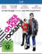 Sex & Drugs & Rock & Roll [Blu-ray]