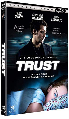 Metropolitan Video