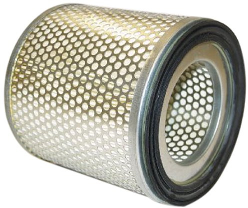 Japanparts FA-618S Luftfilter