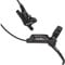 SRAM Bremse Level, schwarz, 1800 mm, 00.5018.106.001