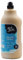 Mont Marte Discovery School Peinture acrylique - Ocre jaune - 2 litres. Idéale pour les étudiants et les artistes. Excellent couvrant et séchage rapide. Capuchon à pompe inclus.