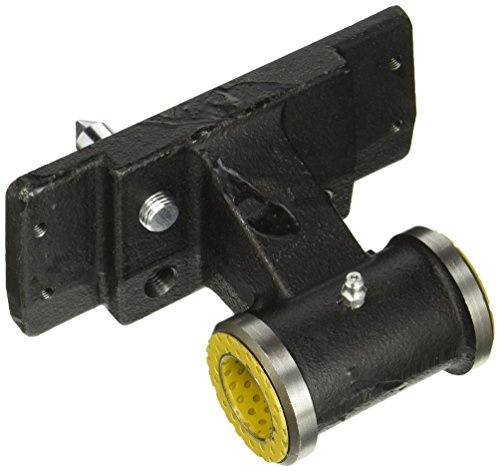 AUGER 53664 Halterungen