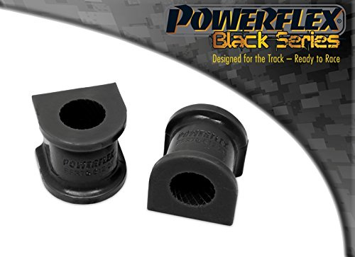 Powerflex PFR76-612-21BLK Bushes