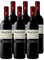 Solar Viejo Crianza DOCa Rioja Rotwein Trocken (6 x 0,75 l)