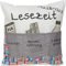 Sofahelden 8844 Taschen und Deko, Polyester, Elastan, Bunt, Einheitsgröße (1er Pack)