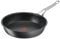 Tefal H9120444 Bratpfanne, 24 cm, Jamie Oliver, harteloxiert, Aluminium