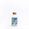 Carrybottles Trinkflasche Glas 0,4 l | Sportflasche, Wasserflasche | BPA-frei, auslaufsicher & kohlensäuregeeignet | Plastikfrei & nachhaltig produziert | Made in Germany