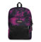 EASTPAK Pinnacle, Zaino Unisex - Adulto, Dye Cecile, Taglia unica
