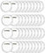 Buttons, 40 Tabletten Buttons Selber, Buttons Mit Anstecknadel, Design Button Pin, Verschleißfest, Nicht Spröde Und Luftdicht, Verwendet Für Schul- Und Kommerzielle Designabzeichen