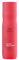 Wella Professionals INVIGO COLOR BRILLIANCE Shampoo for fine normal hair 250ml