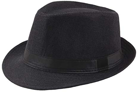 WWricotta VisièRe Femme - Casquette Baseball en Coton Floppy Chapeau De Paille Femme Homme Pas Cher Chapeau RandonnéE Chapeau De Nuit-Soleil Convient Aux Loisirs De Course à Pie
