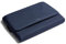 Bellroy Laptop Caddy (14” laptop cover) - Navy