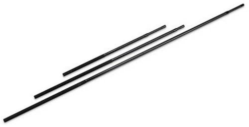 Nash R-Lock Kescherstange