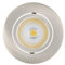 5068 ECO Flat nickel LED WW NOBILE 5068 ECO Flat