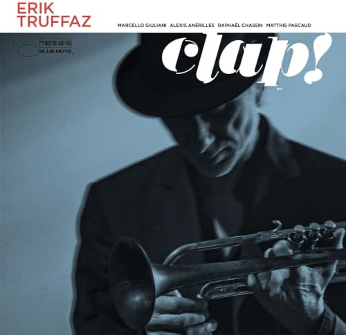 Blue Note (Universal International Music B.V.)