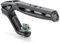 Tilta Xeno TA-XTH1-B - Maniglia superiore 1/4-20 con perni di posizionamento, colore: Nero, TA-XTH1-B TX