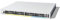 Cisco Catalyst 1300-48MGP-4X Managed Switch, 32 porte GE, 16 porte 2.5GE, PoE, 4 porte SFP+ 10GE, protezione limitata a vita (C1300-48MGP-4X)