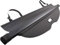 ZhangXX Auto Einziehbarer Kofferraumabdeckung für Mazda 5 2008 2009 2010 2011 2012 2013 Auto Einziehbare Hintere Hutablage Trennwand Vorhang Ausziehbar Rollo