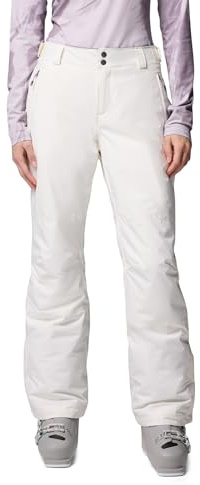 Columbia Damen Skihose Shafer Canyon™ II Insulated Pant