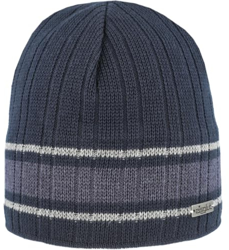 Eisglut Slamg Cotton Marine