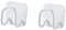Zerodeko Multifunctional Wall Storage Hooks Chopping Board Hooks Wall Rack for Hanger Storage