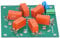 Antenna Switch Module 6:1 | 1.8MHz - 60MHz SO - 239 | Sturdy PCB with Heat Dissipation/Consistent Functionality | for Ham Radio