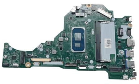 LA-K091P con CPU i5-1135G7 4 GB di RAM A515-56 A515-56G S50-53(4GB i5-1135G7)