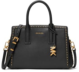 Michael Kors Laila Handbag