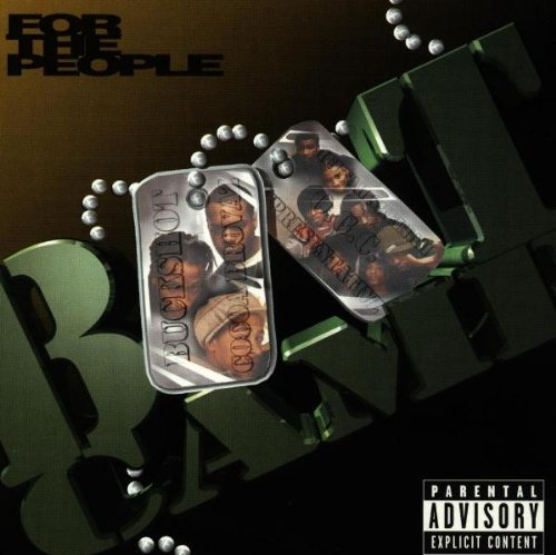 Priority Records (EMI)