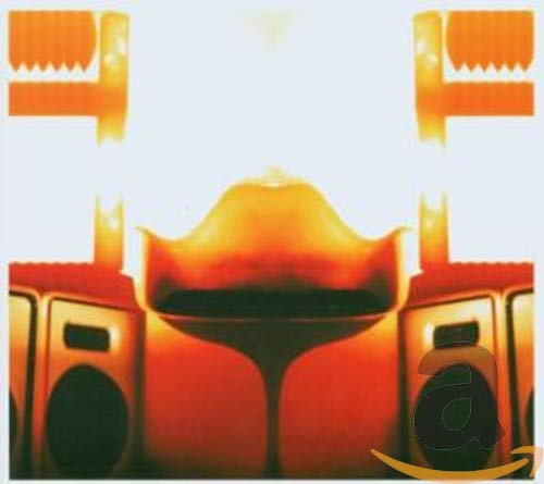 Esl (Rough Trade)