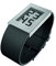 Rosendahl Damenarmbanduhr Real Watch 43270
