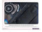 PSP Premium Travel Kit