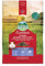 Petlife Oxbow Cavy Performance Komplettfutter für junge Meerschweinchen, 2,2 kg