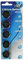 CR2430 3 V lithium battery HQ-CR2430 HQ