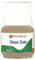Humbrol 28 ml Modelcote Glosscote Varnish