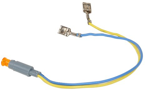 Beko 165955704 Leisure Oven Signal Lamp