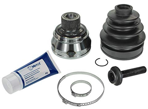 Gelenksatz, Antriebswelle MEYLE-ORIGINAL Quality MEYLE 100 498 0240