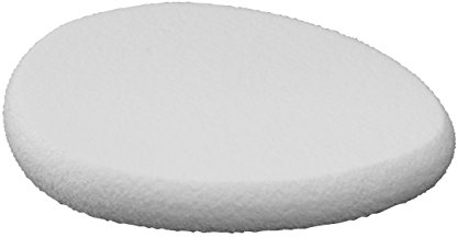 Alcina Make-up Schwämmchen oval