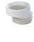 Asinox 72402 Manchon pour Sortie de cuvette WC