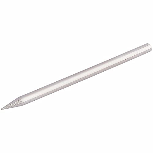Draper YSI30A Soldering Iron Tip Point, 30 W, Blue
