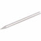 Draper YSI30A Soldering Iron Tip Point, 30 W, Blue