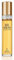 White Diamonds fur DAMEN von Elizabeth Taylor - 50 ml Eau de Parfum Spray